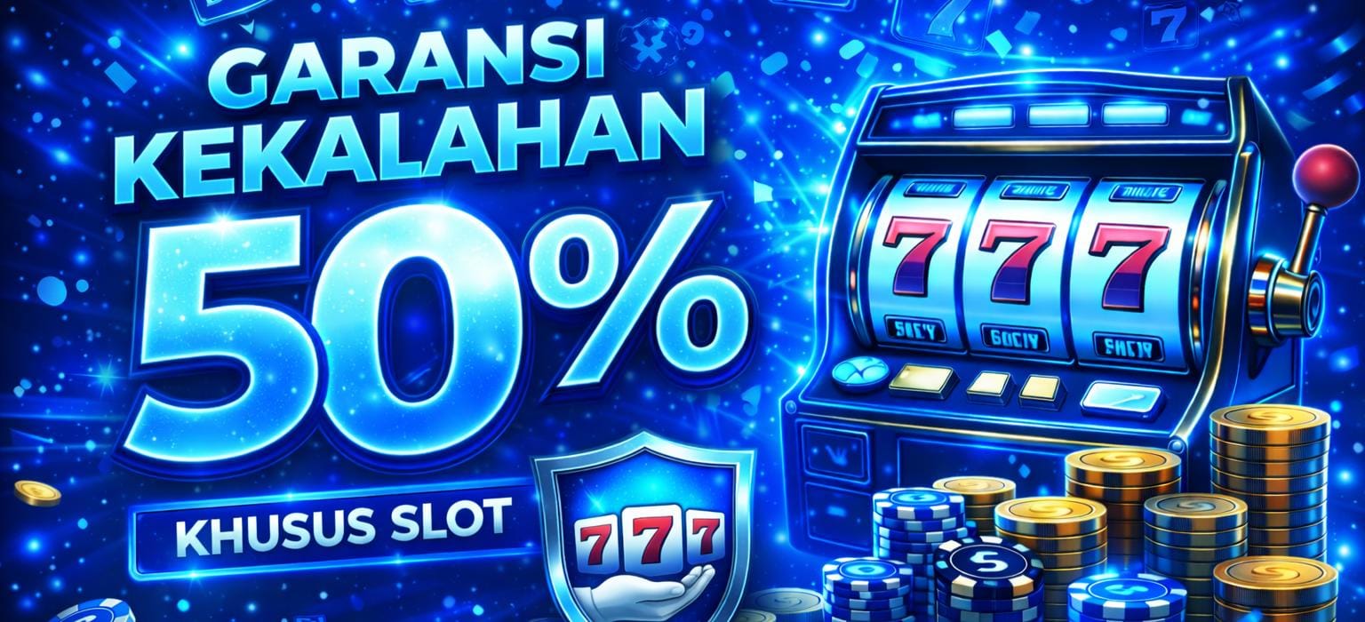 LPZPREMIUM promo