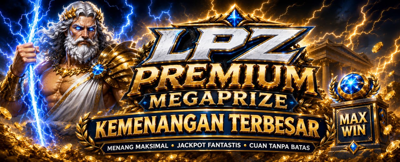 Slot Thailand