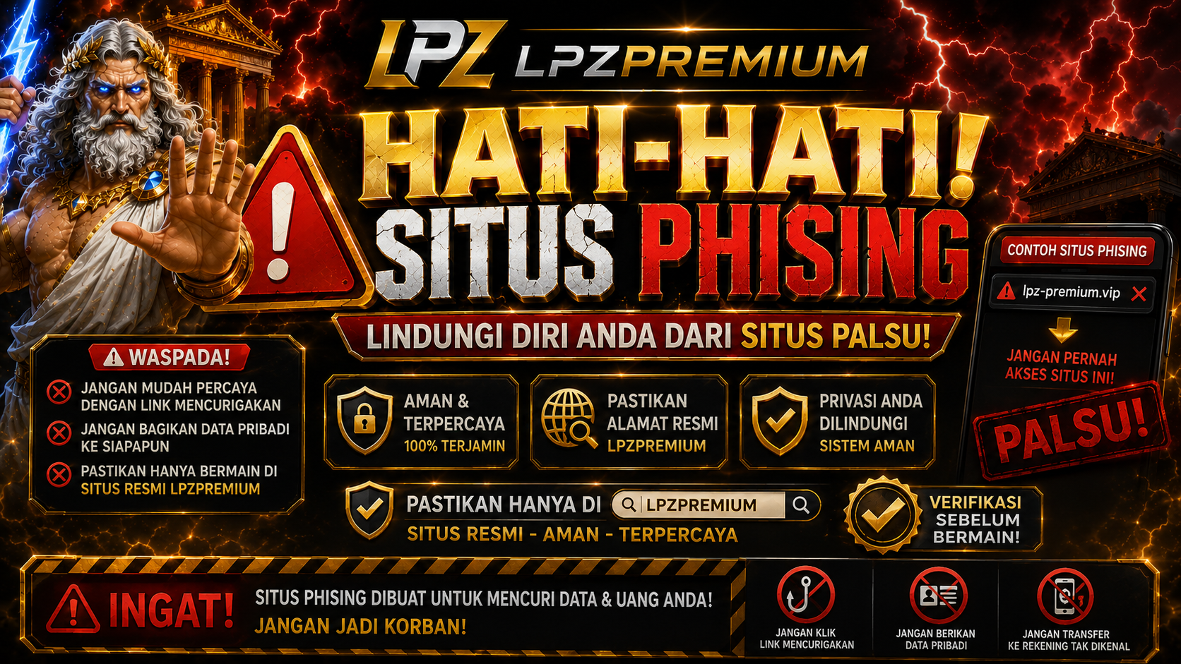 Slot Thailand