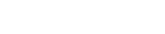 LPZPREMIUM